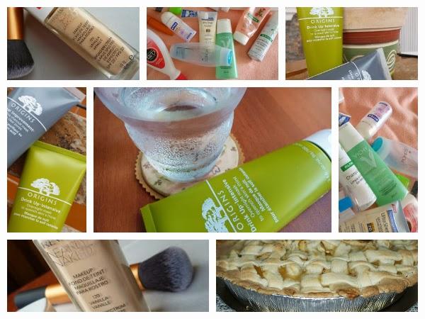 Lo mejor de nuestra semana #4