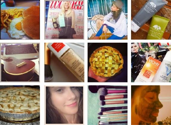 Lo mejor de nuestra semana #4