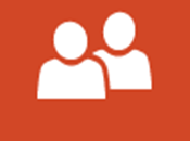 Cómo filtrar contactos