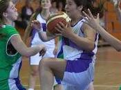 Programa completo juegos binacionales araucanía