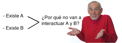 Una noticia polémica y una lección fundamental de psicología holandesa