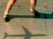 Creer propios sueños, como niños