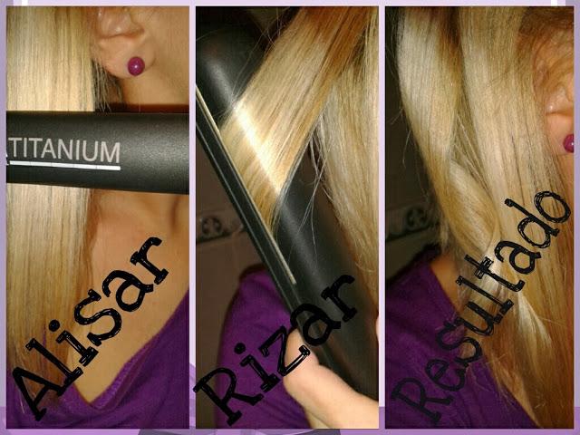 FÁCIL, RÁPIDO Y LISO!! EL REGALO PERFECTO CON LUSSTRA.