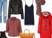 Básicos Tendencia Imprescindibles