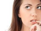 Clientes: Actitud Comportamiento