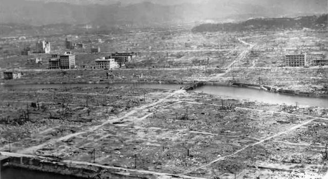 Hiroshima_despues