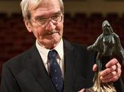 Stanislav Petrov, héroe guerra
