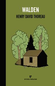 Walden (Henry David Thoreau)