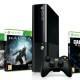 Xbox 360 Tomb Raider Halo 4 700x470 80x80 Primeras impresiones de Xbox One, la nueva consola de Microsoft