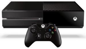 xbox one 05 300x171 Primeras impresiones de Xbox One, la nueva consola de Microsoft
