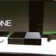 xbox one 80x80 Primeras impresiones de Xbox One, la nueva consola de Microsoft