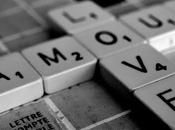 Relación nueva: “Cuándo avanzar cuándo decir basta”