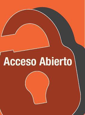 Acceso abierto