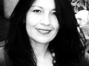 Comunicar educar para cultivar ciudadano participativo.