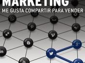 plan Social Media Marketing