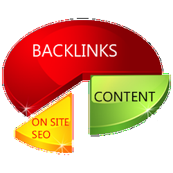 Como Crear Backlinks | Acelera tu Crecimiento en Internet