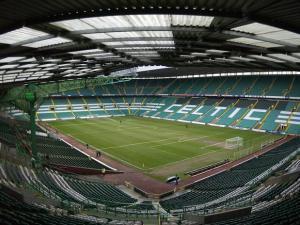 celticpark2-getty