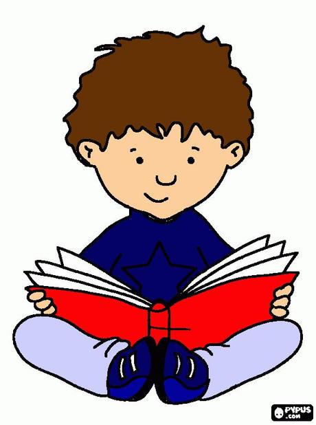 7 consejos para que los niños amen la lectura