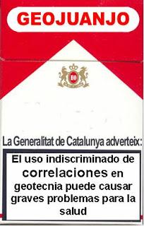 Lo último sobre el parámetro Q, descárgate el libro.