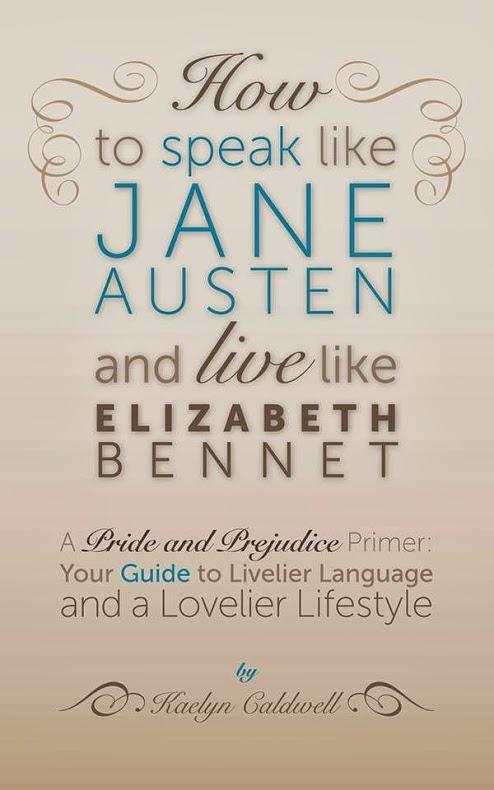 Novedades del mes... 1 de noviembre