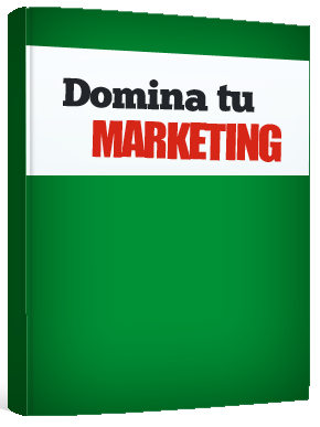 planes de marketing