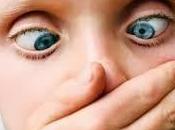 ¿Qué hacer niño vomita medicamento?