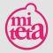 MI TETA