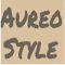 AUREO STYLE