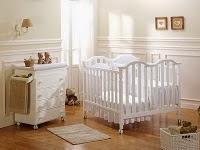 MI EMBARAZO GEMELAR SILLAS, CUNAS Y DEMÁS