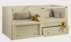 MI EMBARAZO GEMELAR SILLAS, CUNAS Y DEMÁS