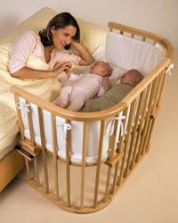 MI EMBARAZO GEMELAR SILLAS, CUNAS Y DEMÁS