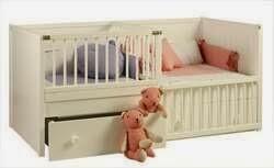 MI EMBARAZO GEMELAR SILLAS, CUNAS Y DEMÁS