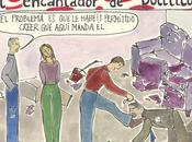 encantador