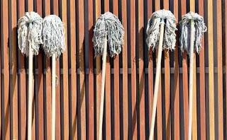 ¿Quieres empezar a lograr tu objetivo de Cero Averías? ¿Quieres empezar a lograr tu objetivo de Cero Averías?