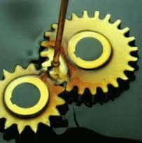 ¿Quieres empezar a lograr tu objetivo de Cero Averías? ¿Quieres empezar a lograr tu objetivo de Cero Averías?