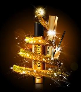 Orofluido para esta Navidad