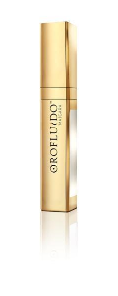 Orofluido para esta Navidad