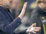 Guardiola intervencionista