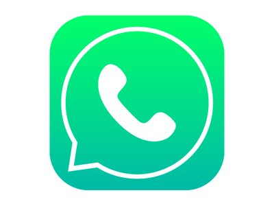 whatsapp-ios7