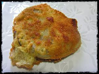 Comunidad Comer especial: Reto de Noviembre