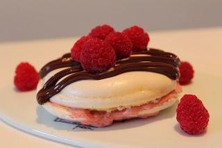 Comunidad Comer especial: Reto de Noviembre