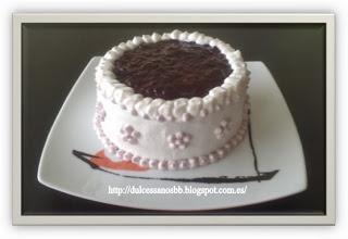 Comunidad Comer especial: Reto de Noviembre