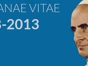 Introducción Humanae Vitae