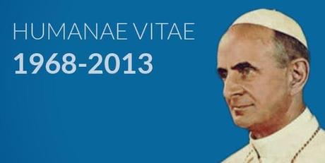 Introducción a Humanae Vitae