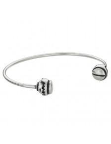 Ideas para regalar en Navidad Ideas para regalar en Navidad