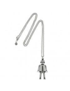 Ideas para regalar en Navidad Ideas para regalar en Navidad