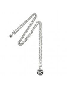 Ideas para regalar en Navidad Ideas para regalar en Navidad