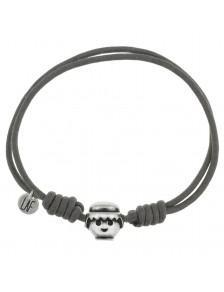 Ideas para regalar en Navidad