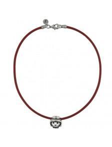 Ideas para regalar en Navidad