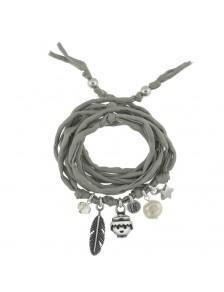 Ideas para regalar en Navidad Ideas para regalar en Navidad